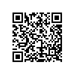 T540D687M003CH8605 QRCode