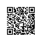 T540D687M003CH86057610 QRCode