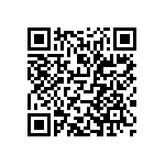 T540D687M003CH87057280 QRCode