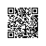 T540D687M003CH87057610 QRCode