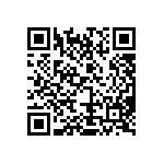 T540D687M003CH8705WAFL QRCode