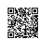 T540D687M003DH86057280 QRCode