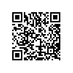 T540D687M003DH87057610 QRCode