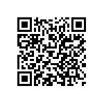 T540D687M2R5AH85057280 QRCode