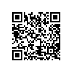 T540D687M2R5AH8705WAFL QRCode