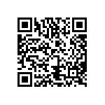 T540D687M2R5BH85057610 QRCode