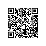 T540D687M2R5CH85057610 QRCode