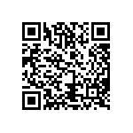 T540D687M2R5CH86057280 QRCode