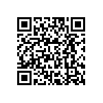 T540D687M2R5DH8505 QRCode