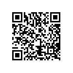 T540D687M2R5DH85057610 QRCode