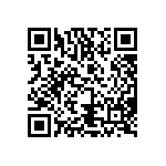 T540D687M2R5DH86057610 QRCode