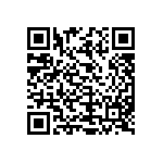 T541X107K030AH6620 QRCode