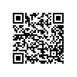 T541X107K030BH6610 QRCode