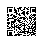 T541X107K030CH6610 QRCode