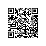 T541X107K030CH6620 QRCode