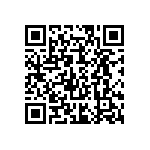 T541X107M030AH6610 QRCode