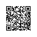 T541X107M030AH6620 QRCode