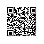 T541X336M050AH6710 QRCode