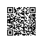 T541X336M050BH6710 QRCode