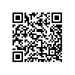 T541X337M016AH6710 QRCode