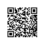 T541X337M016BH6710 QRCode