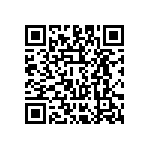 T543B106K025AHE1007280 QRCode