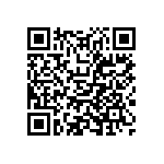 T543B106K025AHS1007280 QRCode