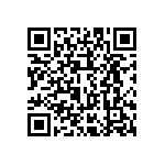 T543B106K025ATS100 QRCode