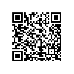 T543B106M025AHS100 QRCode