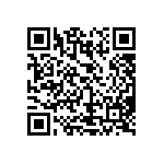 T543B106M025AHW1007280 QRCode