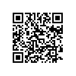 T543B106M025ATS1007280 QRCode