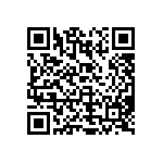 T543B107K010ATE1507280 QRCode