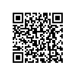 T543B107M006ATW025 QRCode