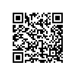 T543B107M010AHW150 QRCode