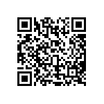 T543B107M010ATE1507280 QRCode