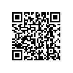 T543B107M010ATS1507280 QRCode