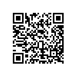 T543B127M006ATE035 QRCode