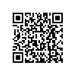 T543D106K050AHW1007505 QRCode