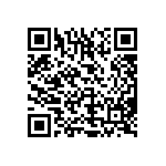 T543D107K010AHW0257505 QRCode