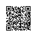 T543D226K025AHW075D100 QRCode