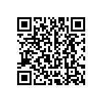 T543D337K006AHW0407505 QRCode