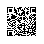 T543D685K063AHE075 QRCode