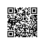 T543D685K063ATE075 QRCode