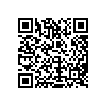 T543D685K063ATS0757280 QRCode