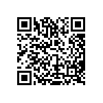 T543D685M063ATS0757280 QRCode