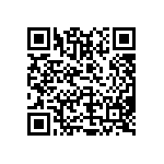 T543V685K050AHW0657280 QRCode