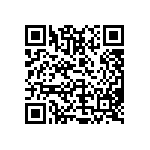 T543V685K050ATW0657280 QRCode