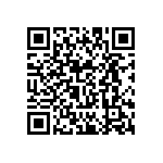 T543V685M050AHS065 QRCode