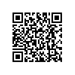 T543V685M050ATS0657280 QRCode