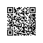 T543X107M025ATE060 QRCode